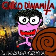La senda del caracol