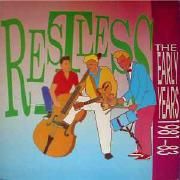 The Early Years 1981-83}