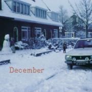 December}