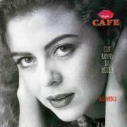 Cafe Con Aroma De Mujer Volumen 2 }