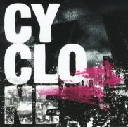 Cyclone}