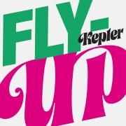 <FLY-UP> - Special Edition -