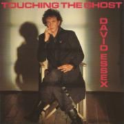 Touching The Ghost}