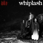 Whiplash