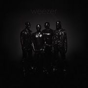 Weezer (Black Album)