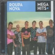 Mega Hits 2}