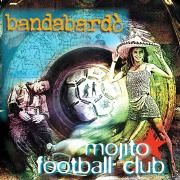 Mojito Football Club}
