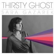 Thirsty Ghost}