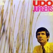 Udo Jürgens (1969)