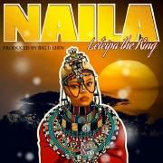 Naila}
