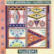 Viagens}