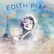 La Vie En Rose - Best Of Édith Piaf