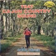 That Cajun Country Sound