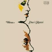 Wess & Dori Ghezzi