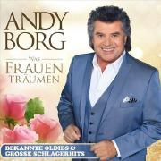 Was Frauen Träumen