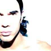 Out Of Your Mind}
