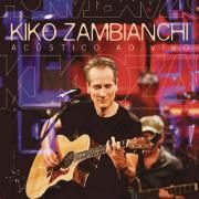 Acústico Ao Vivo