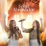 Fogo Abrasador}