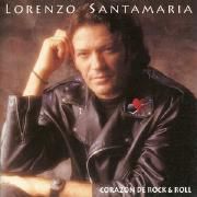 Corazón De Rock & Roll