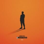 ANDERRATED