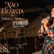 Não Desista}
