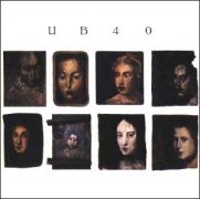 UB40