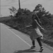 Cover for Single/EP "Miracle" by Lorenza Junqueira