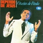 Dependo de Jesus}