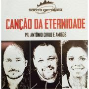 Canção da Eternidade}