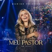 Meu Pastor 