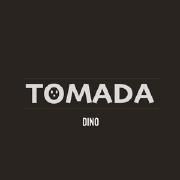 Tomada