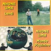 Lendi/Mundo Piquinino