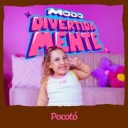 Pocotó (English Version)
