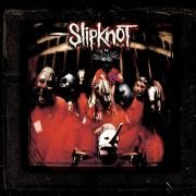 Slipknot (10th Anniversary Edition)}