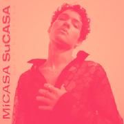 Mi Casa Su Casa (Remixes)}