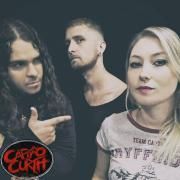 Oceano
