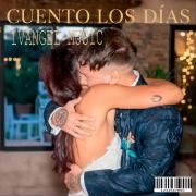 Cuento Los Días}