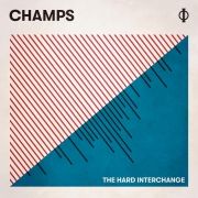 The Hard Interchange}