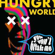 Hungry World}