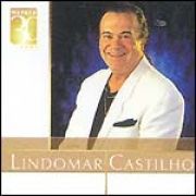 Warner 30 Anos: Lindomar Castilho}