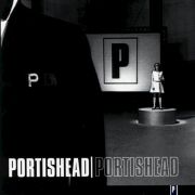 Portishead}