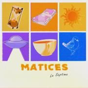 Matices}