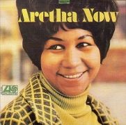 Aretha Now}