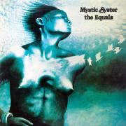 Mystic Syster}