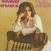 Will You Love Me Tomorrow}