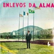 Enlevos da Alma}