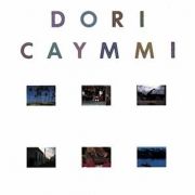 Dori Caymmi
