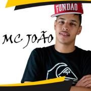 MC João}