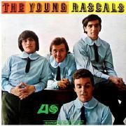 The Young Rascals (1966)}