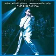 Les Fabuleux Moments De Mister Swing}